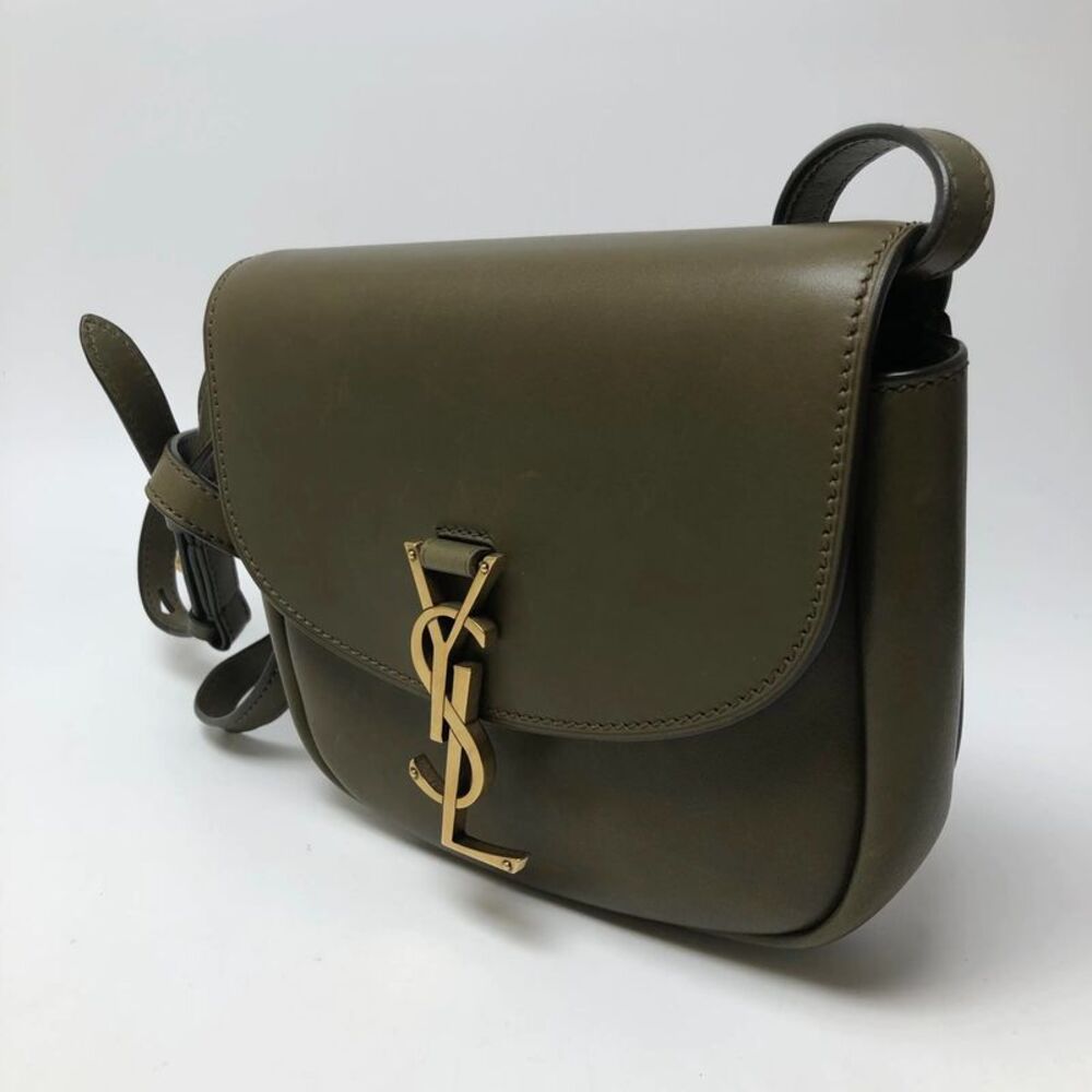 Ysl Women Pre-Loved Bag Very Good Condition - Picture 4 of 9